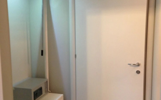 Le Divine La Terrazza