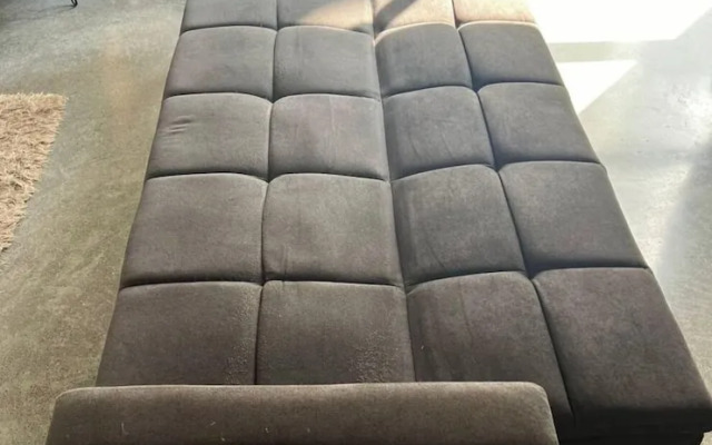 Beautiful Kyo Constella Equipped Apt with Incredible Amenities