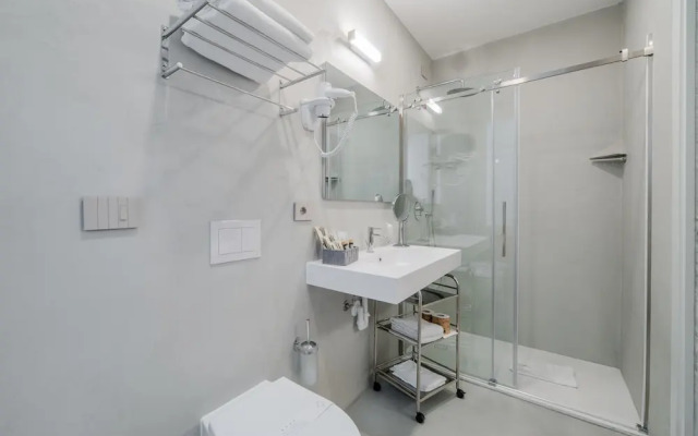 Milano Ticinese Guest House