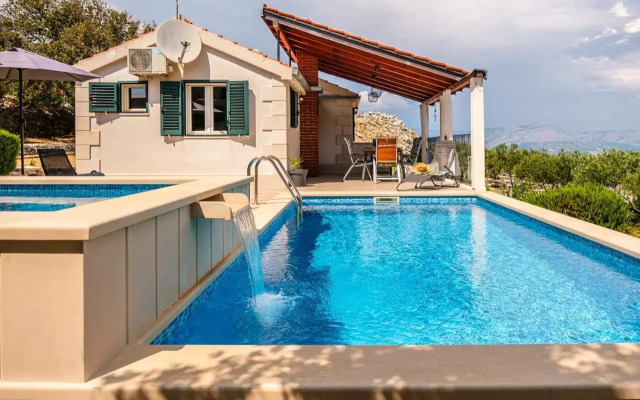 Villa Mare