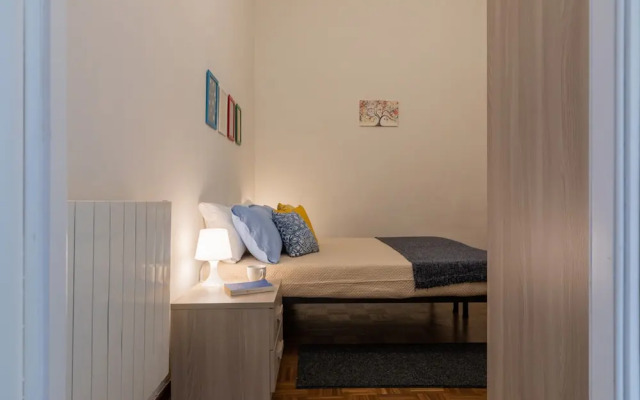 La Casa Della Fontanella by Wonderful Italy