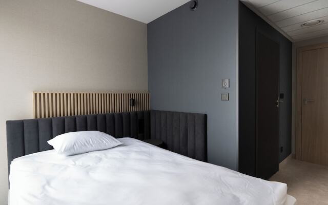 Umi Hotel Sopot
