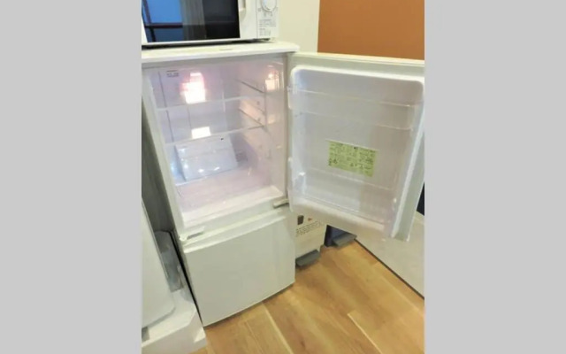 アンドステイ石原2丁目101