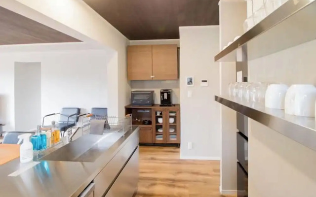 Localino Stay Aoshima