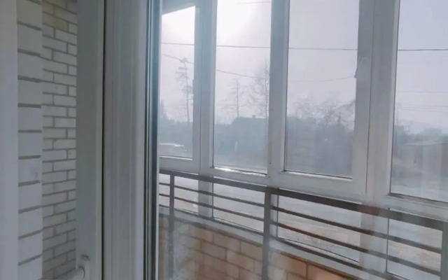 Апартаменты Снимай Смело на улице Нечаева 50