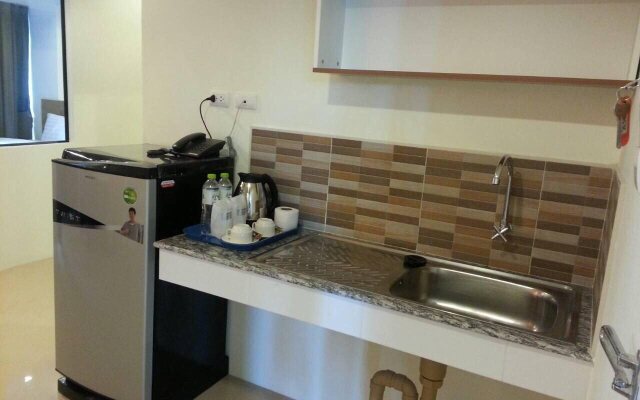 Viva Residence