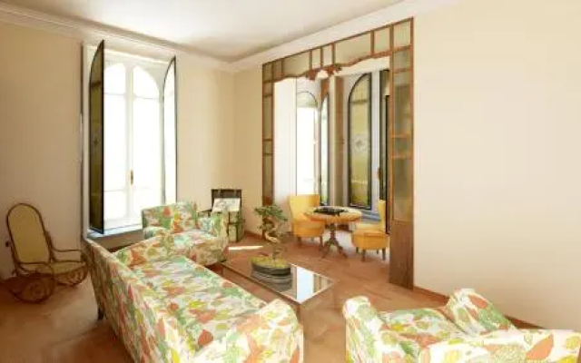 Casa Di Clara