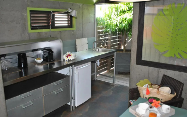 Dream Villa Grand Cul de Sac-2181