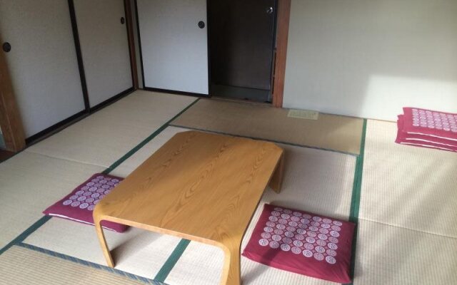 Uchihan