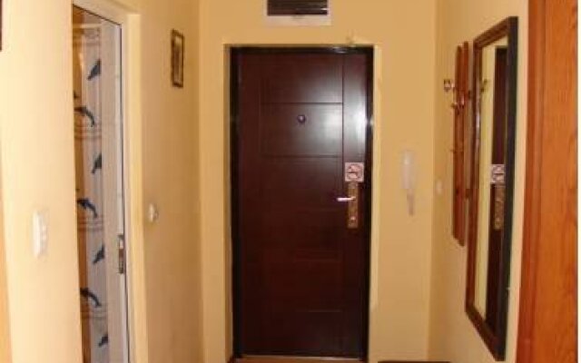 Our Home Guest Rooms