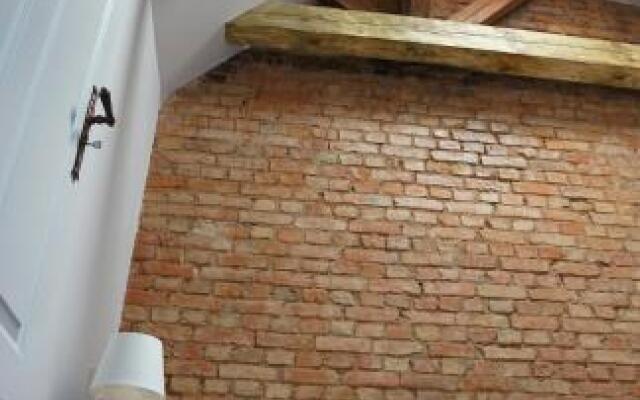 Apartamenty Leszno