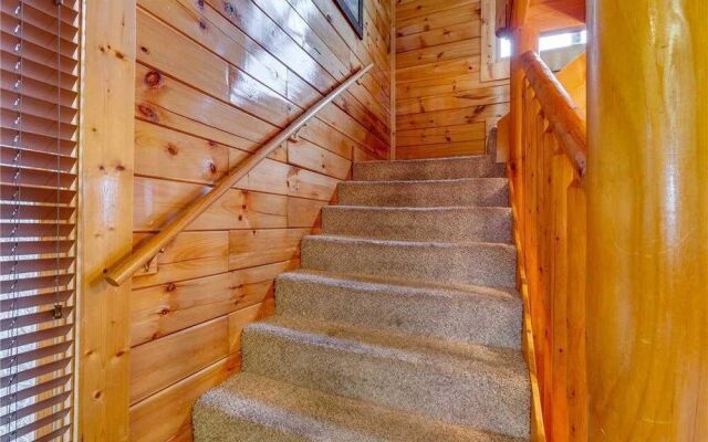 Bearly Believable by RedAwning