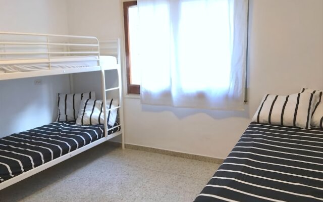 Apartamento Gravina 42 Pl Baixa