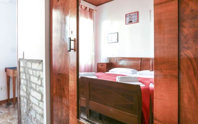 B&B Villa Teresa