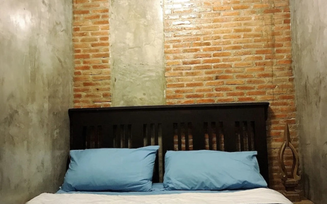 Lanna Hostel