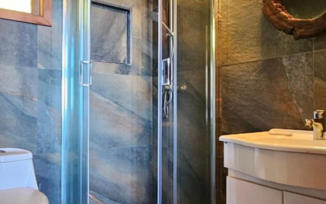 Hermosa Casa en Valdivia