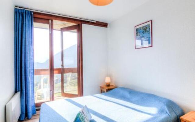 Apartment Vostok Zodiaque.55