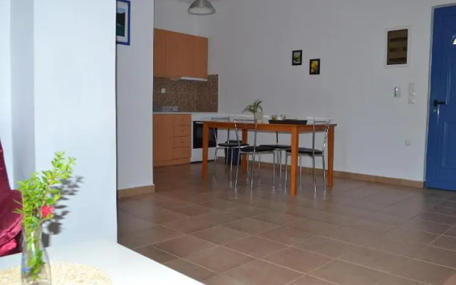 Maistrali