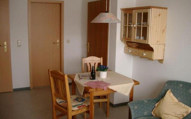 Ferienhaus-ANNE-FW-6