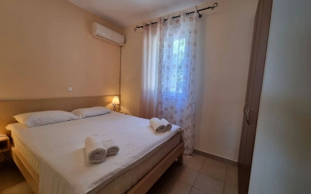 Corfu Glyfada Menigos Resort 23