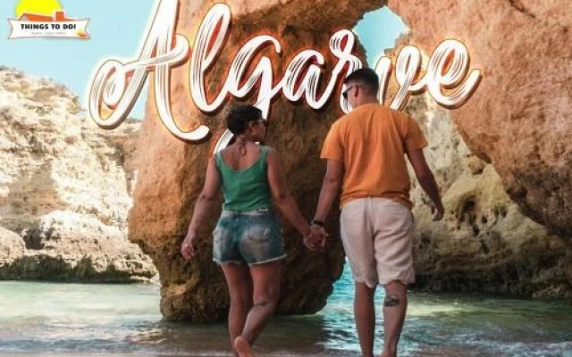 #025 Relaxing and Quiet House with Pool