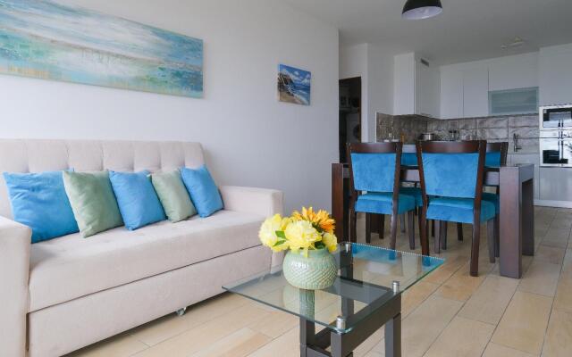 Spectacular 3BR 2BA Parking