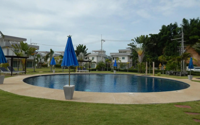 MaePhim OceanBay