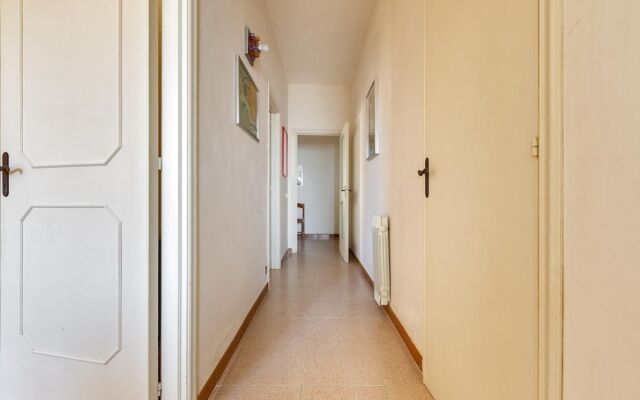 1940 Appartamento Fiorella by Barbarhouse