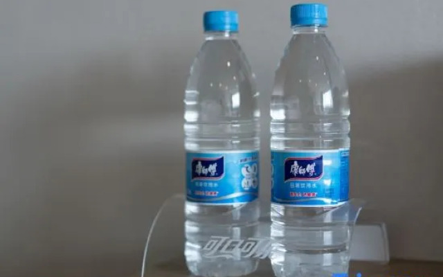 Nice Naisi Hotel (Linhai Ancient City Scenic Area)