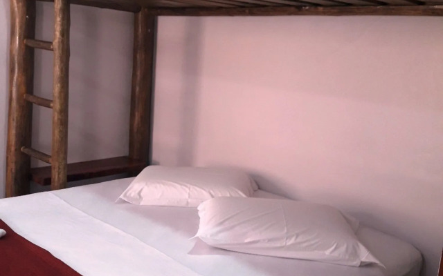 Pousada Estrela Mare