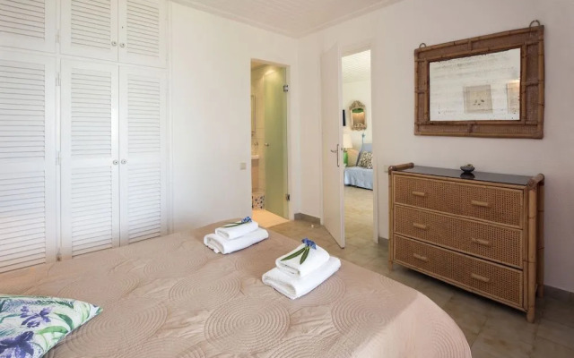 Glyfada Homes Resort