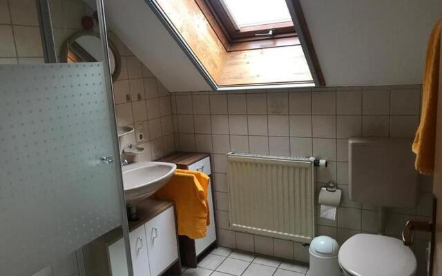 Ferienwohnung Wiggermann