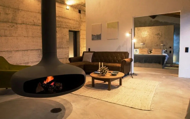 Vigias - Eternal Landscapes