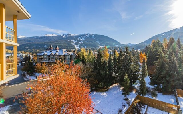 Elevate Vacations Cascade - 416
