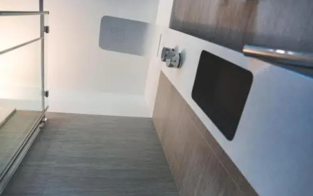 Appartamento La Cascina