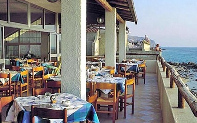 Villaggio Agrumeto