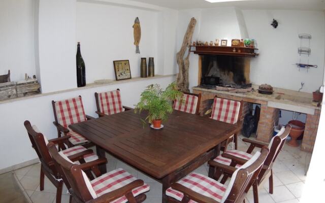 Apartments Rudan 253