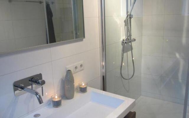 Ferienwohnung Moselschön