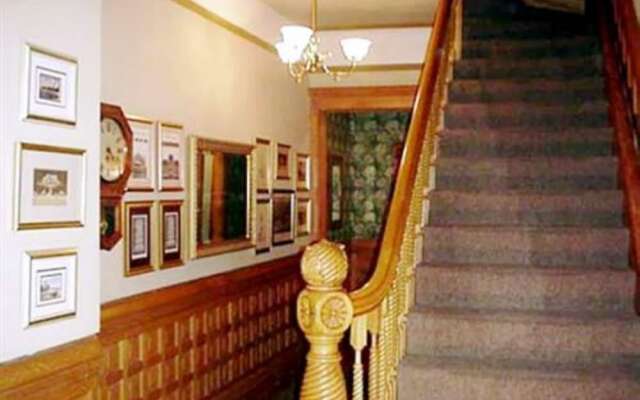 Celeste Celebrity Suites