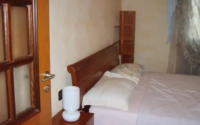 Casa Frank