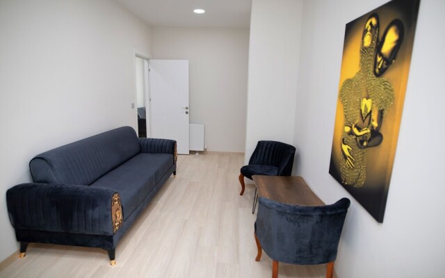 Zoom Hotel