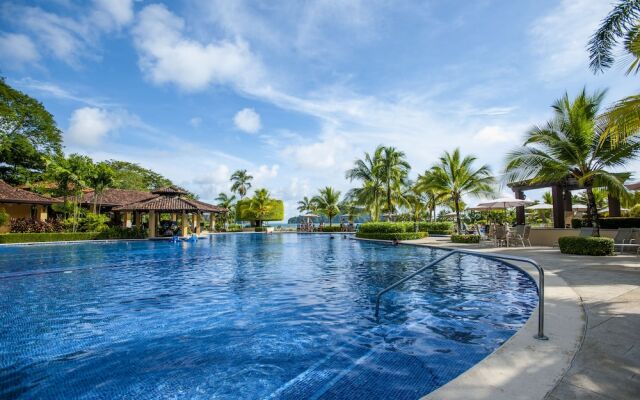 Los Suenos Resort Veranda 8G