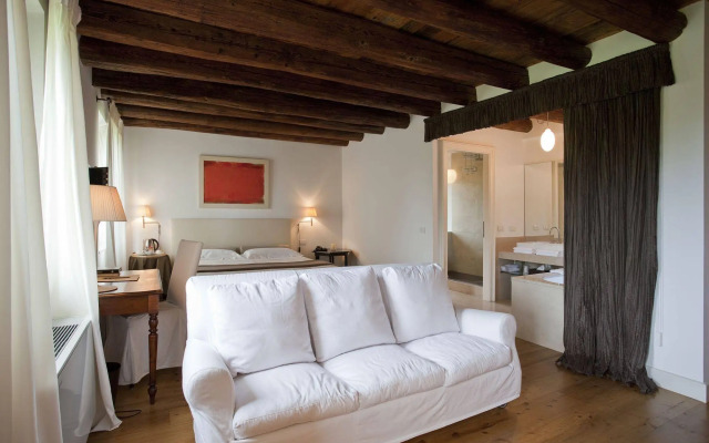 Relais Corte Guastalla