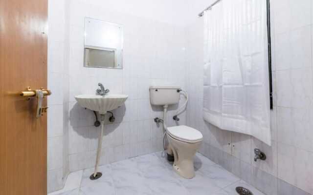 Hotel Jaisalmer Haveli