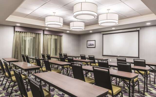 La Quinta Inn & Suites by Wyndham Walla Walla