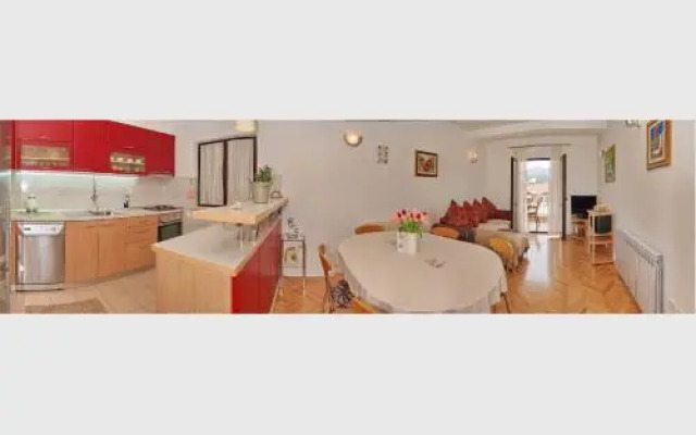 Apartments K & K Dubrovnik