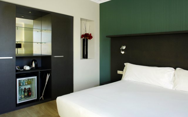 Hotel Alimara