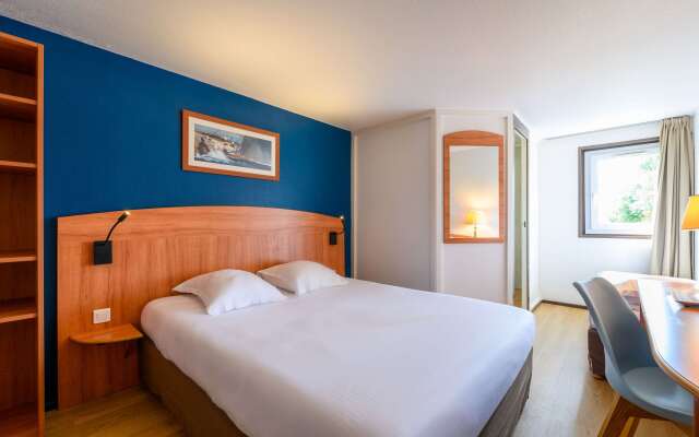 Comfort Hotel Evreux