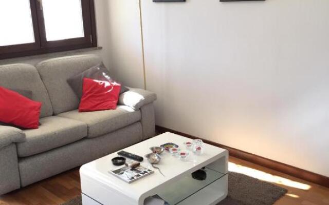 Aurelia House (Adults Only)