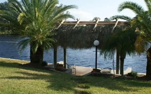 Villa Kaylee